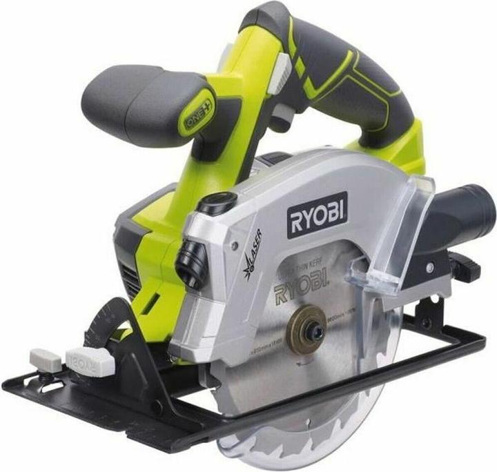 Ryobi RWSL1801M