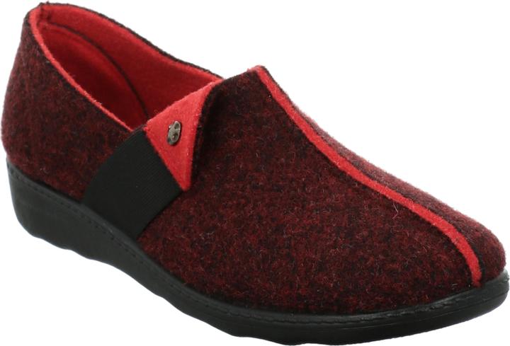 Actual product image Westland 29126-54 (40)