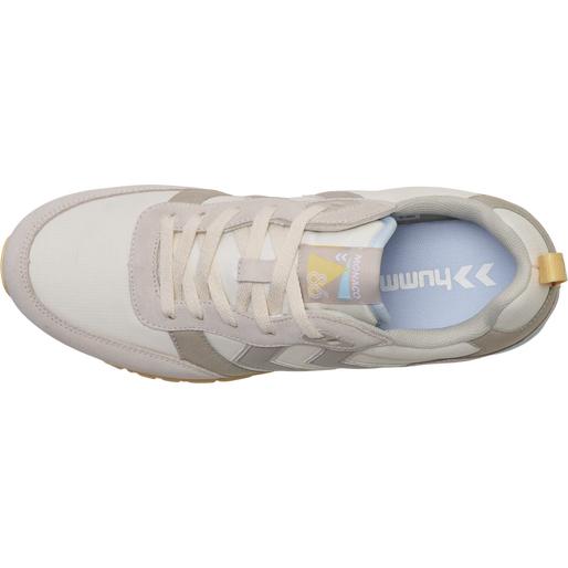Actual product image hummel MONACO 86 RS (36)
