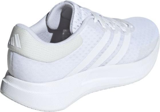 Image du produit Adidas Treadmove - ftwwht/ftwwht/ftwwht (42)