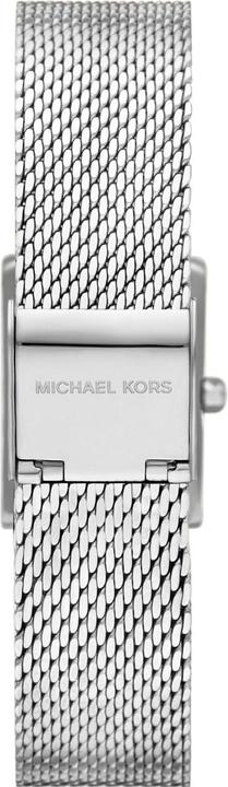 Actual product image Michael Kors Georgie (Analogue wristwatch, 19 mm)