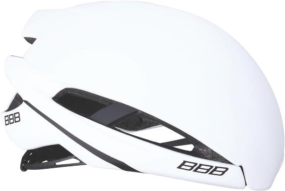 Actual product image BBB Aero Cover for Icarus