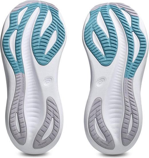 Produktbild ASICS Performance Gel-Nimbus 27 (38)