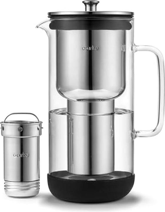 Image du produit Aarke Purificatore (2.40 l)