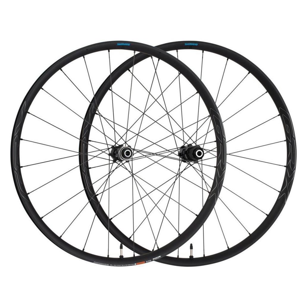 Shimano, Giranti, (Ruote, 28")