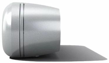 Produktbild Intel D435 (2 Mpx)