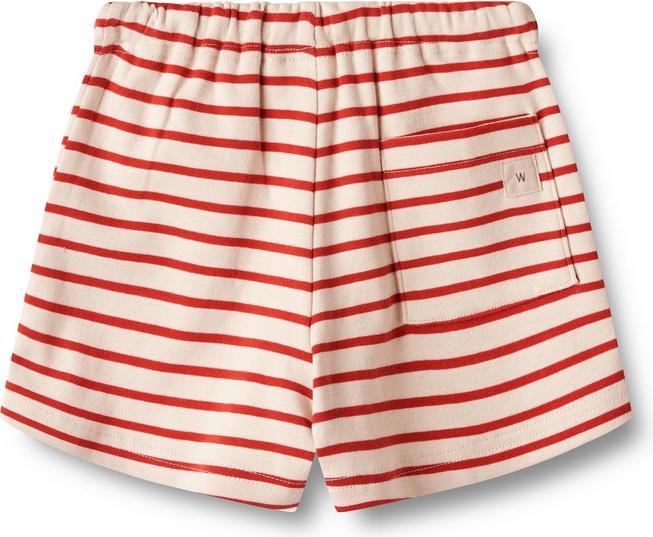 Produktbild Wheat Shorts (104)