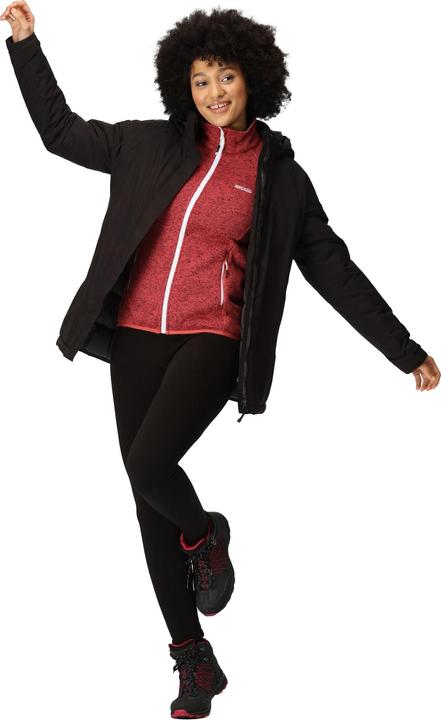 Immagine prodotto Regatta Sanda III Giacca Impermeabile Donna (42)