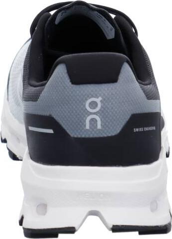 Actual product image On Running Cloudvista (43)