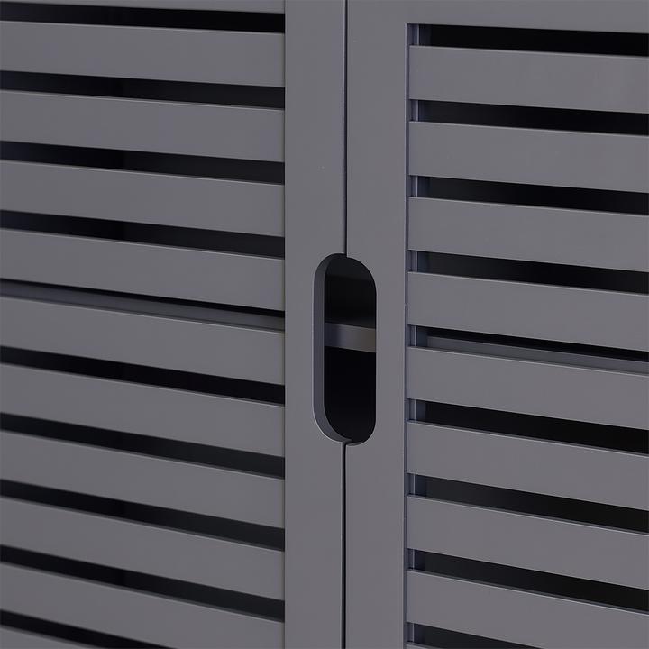 Immagine prodotto Relaxdays Armadio a muro