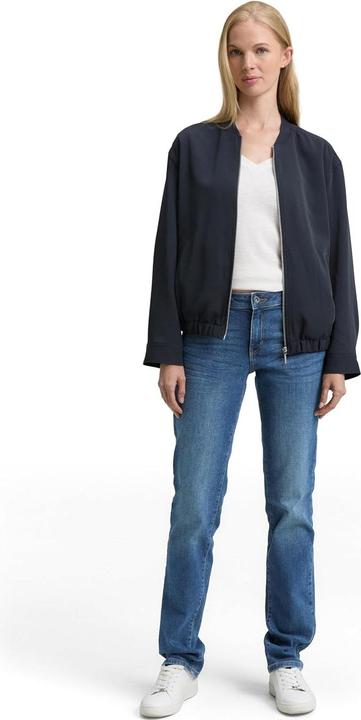 Immagine prodotto Tom Tailor 1047849 (W26/L30)