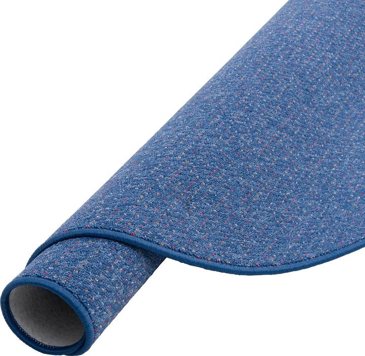 Immagine prodotto Snapstyle Loop Carpet Alma Melted Round (160 cm)