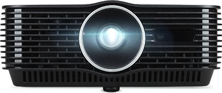 Produktbild Acer B250i (Full HD, 1200 lm, 1.23:1)
