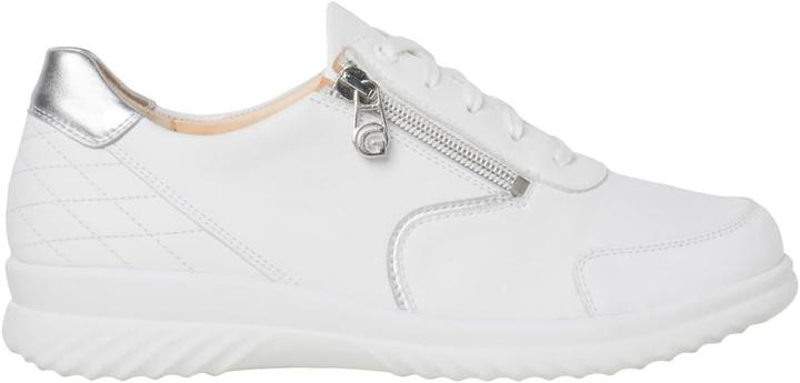 Produktbild Ganter Heike (39)