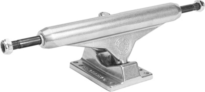 Actual product image Caliber 8" Street Trucks Set (8")