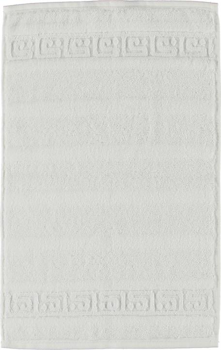 Weiss