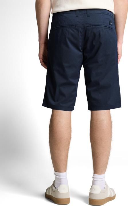 Produktbild Tom Tailor 1049727 (32)