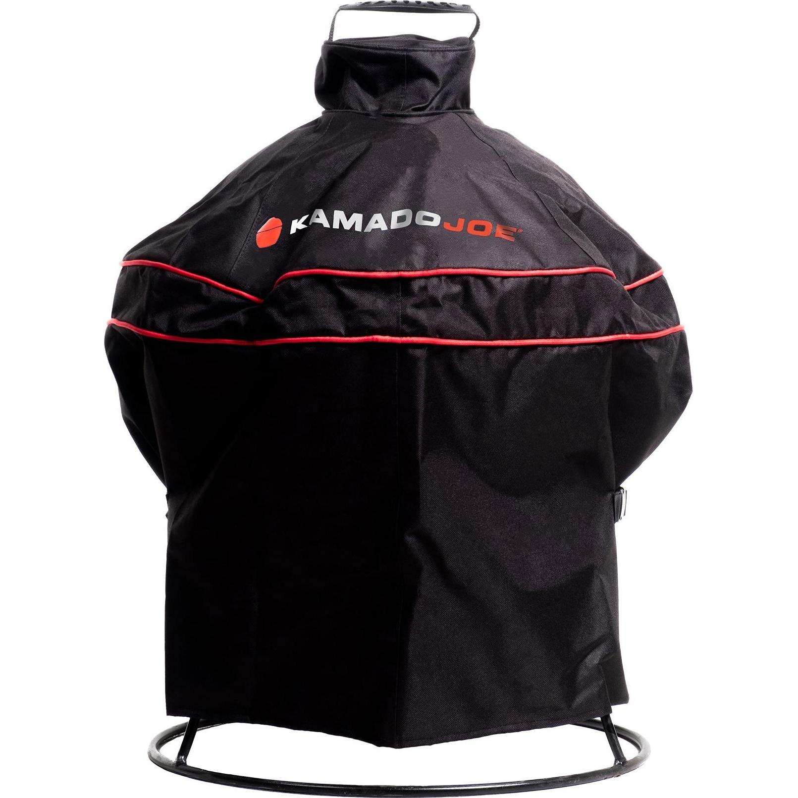 Kamado Joe, Copertura per grill, Joe Hoes Joe Junior