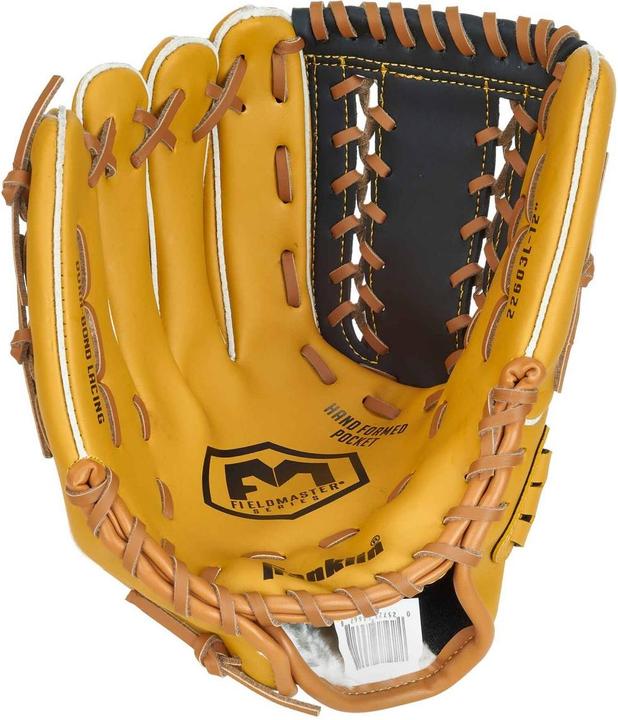 Image du produit Franklin Gant Fielding Field Master, PVC (12")