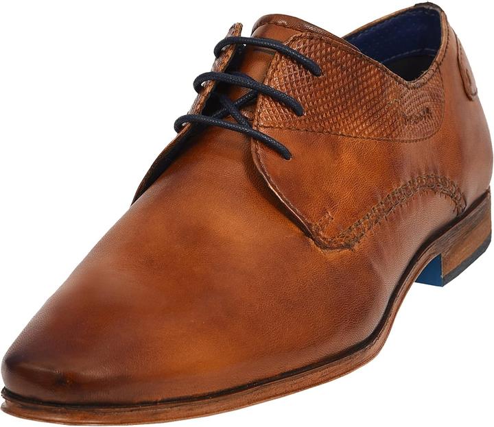 Immagine prodotto Bugatti Schnürschuhe (48)