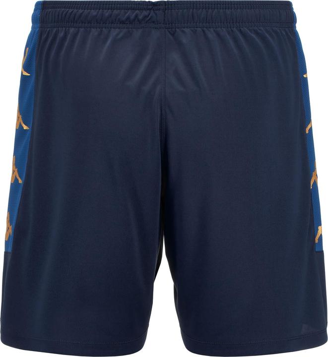 Produktbild Kappa Gondo (XXL)