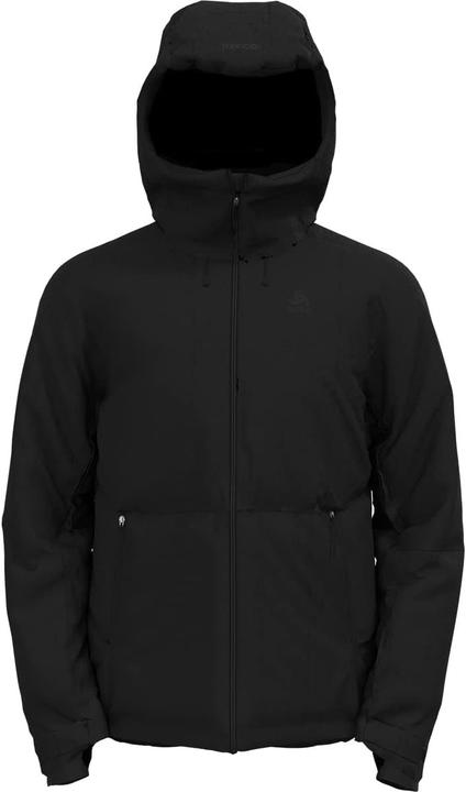 Actual product image Odlo Ski Bluebird S-Thermic (S)