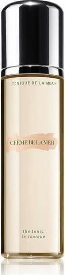 Produktbild La Mer The Tonic (Gesichtswasser, 200 ml)