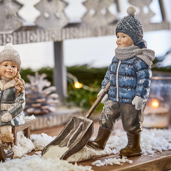 Actual product image Loberon Arue