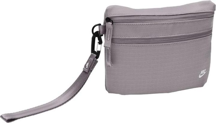 Immagine prodotto Nike Club Pochette da Polso