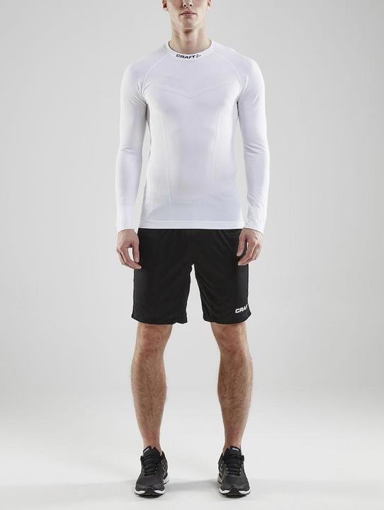 Actual product image Craft Pro Control Seamless Jersey M (XXL)