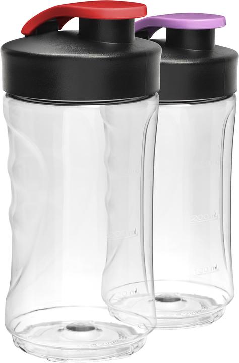 Image du produit Electrolux Sbeb1