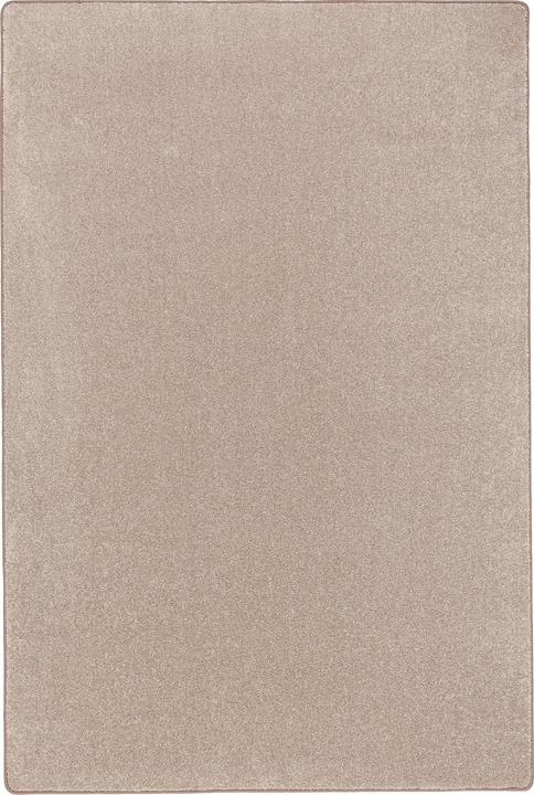 Actual product image Snapstyle High pile velour carpet Luna (160 x 240 cm)