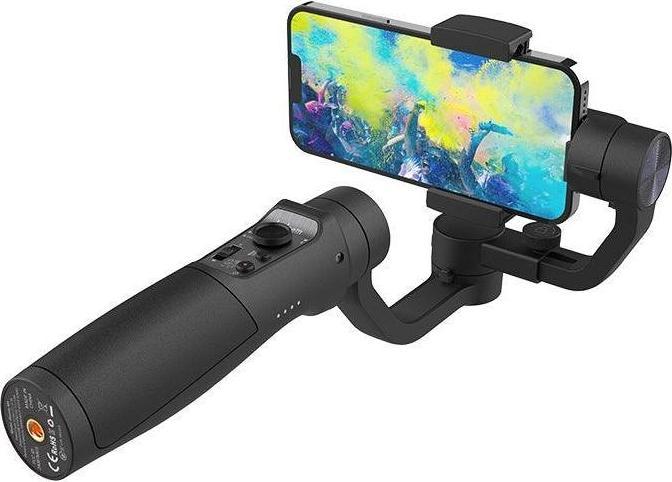 Actual product image Hohem iSteady Mobile+ (Smartphone, 0.28 kg)