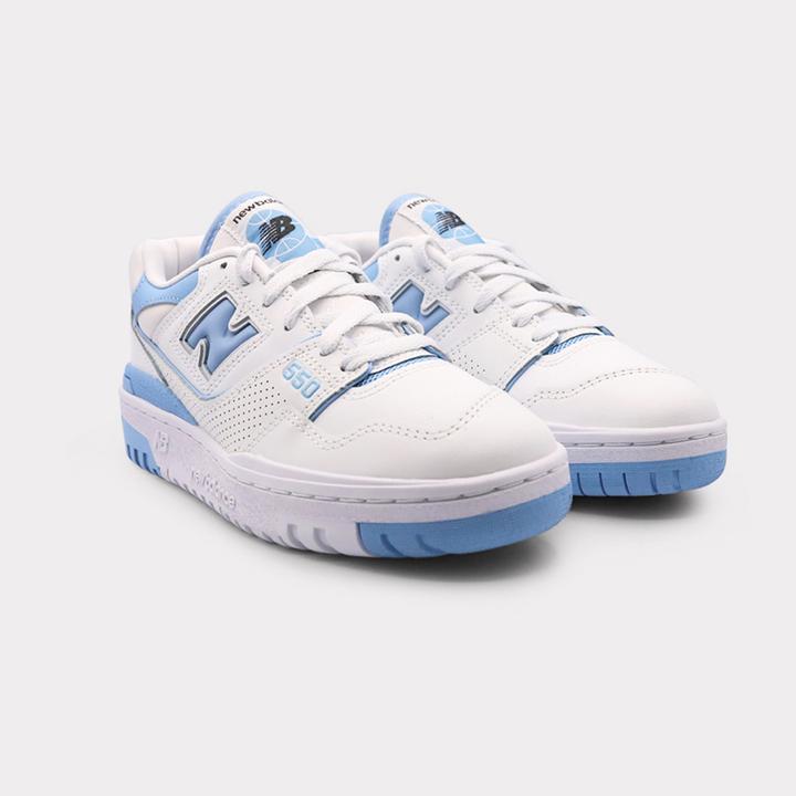 Produktbild New Balance BBW550BC (36.5)