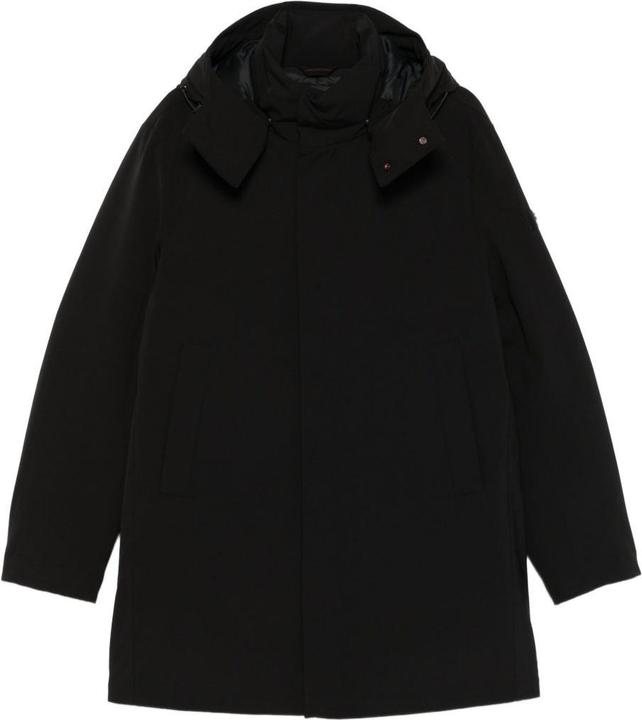 Produktbild Peuterey Giacconi Nero (XL)