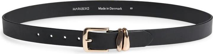 Produktbild Markberg AdleyMBG (85)