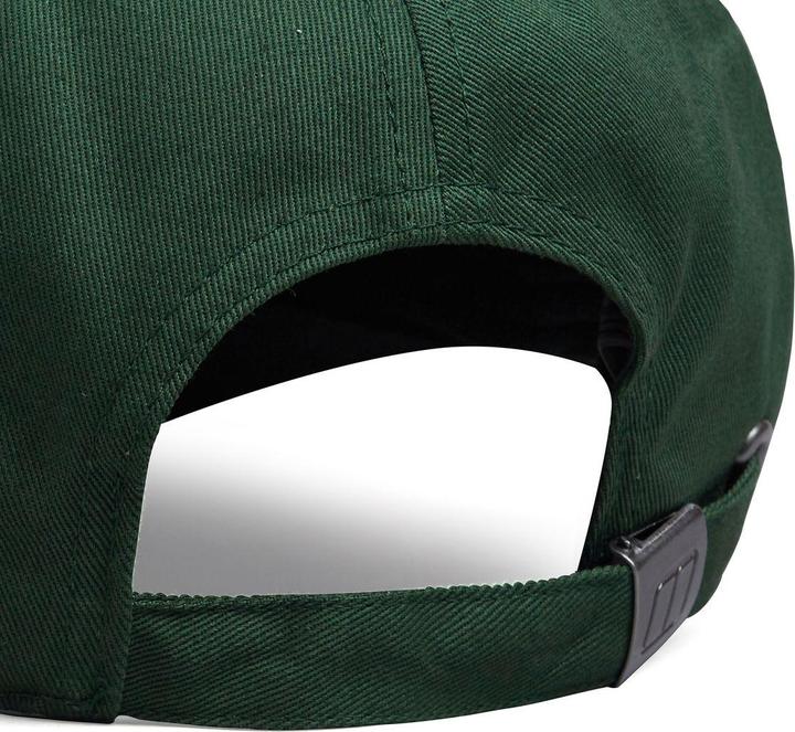 Actual product image Berghaus Logo Recognition Cap