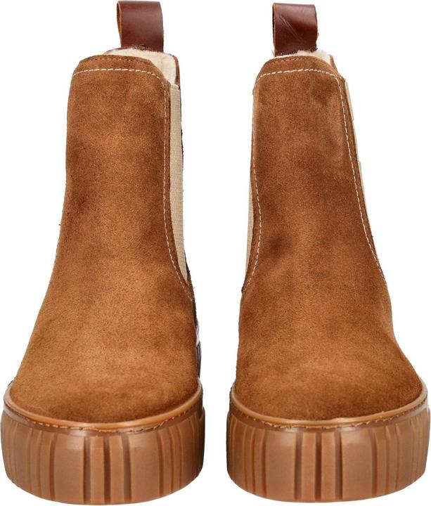 Productafbeelding GANT Stiefelette (38)