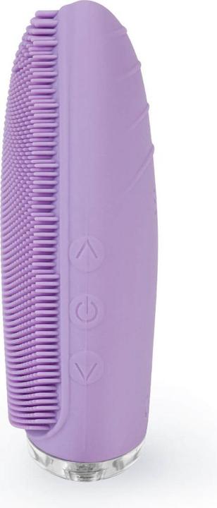 Actual product image Silk'n Bright FB1PE1U001