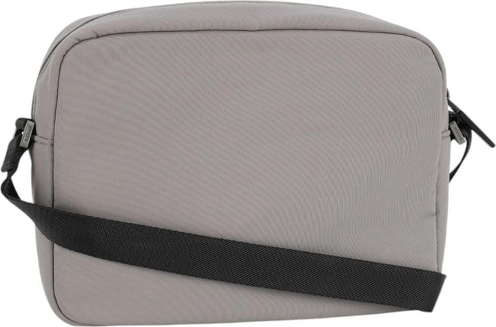 Immagine prodotto Bogner Monarch Linus Shoulderbag