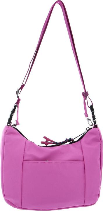 Immagine prodotto Mandarina Duck Style Buckled Pouch