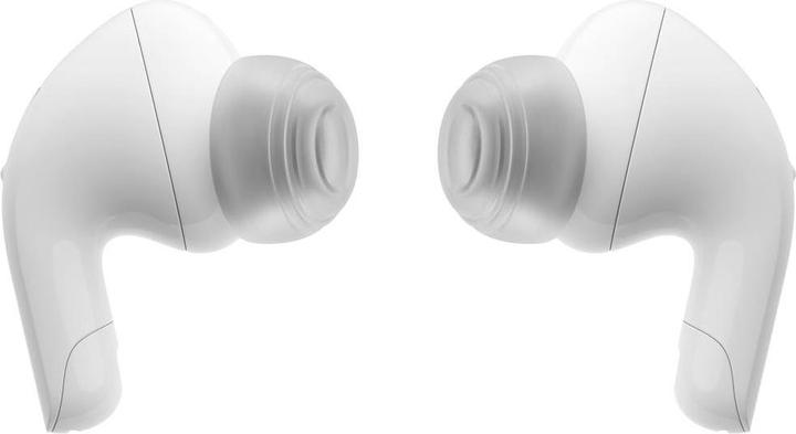 Produktbild LG Tone Free DT90Q (ANC, 9 h, Kabelgebunden)