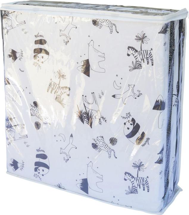 Produktbild Candide Spielmatte