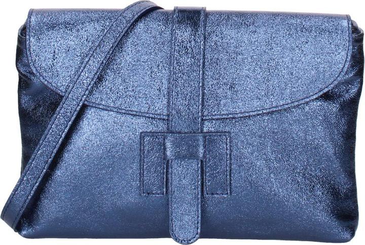 Immagine prodotto Viola Castellani Pochette