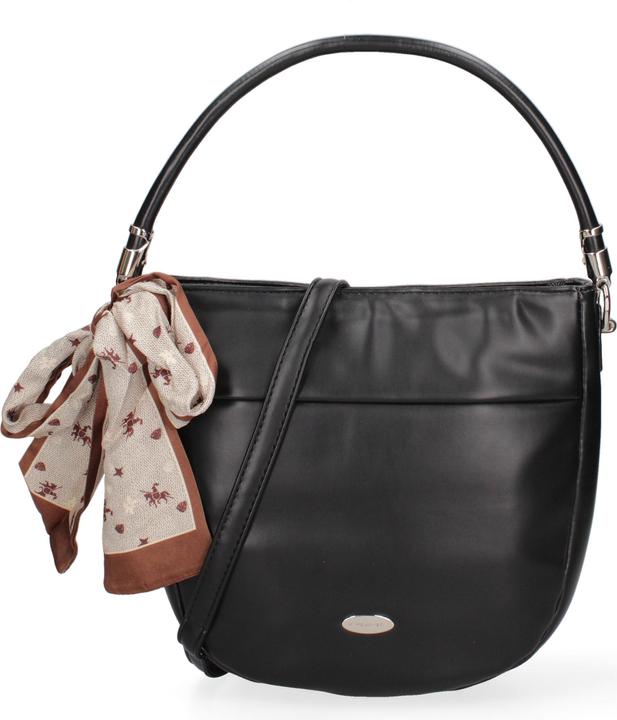 Immagine prodotto David Jones Borsa a tracolla