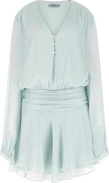 Image du produit Guess Minikleid MAGALI (S)