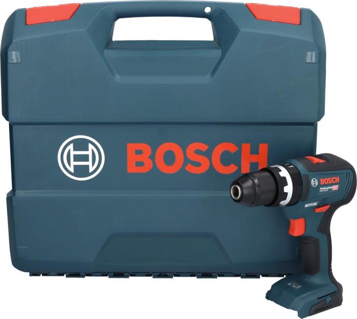 Produktbild Bosch Professional GSB 18V-55 (Akkubetrieb)