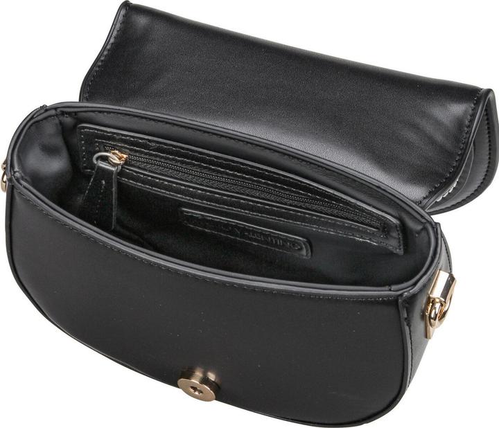 Produktbild Valentino Bags Handtasche Tonga AJ09