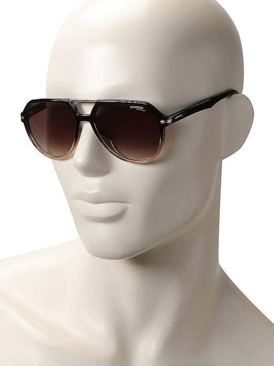 Produktbild Carrera 315/S
