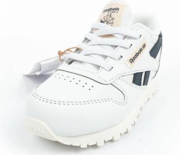Image du produit Reebok Ameisen Sportschuhe (22)